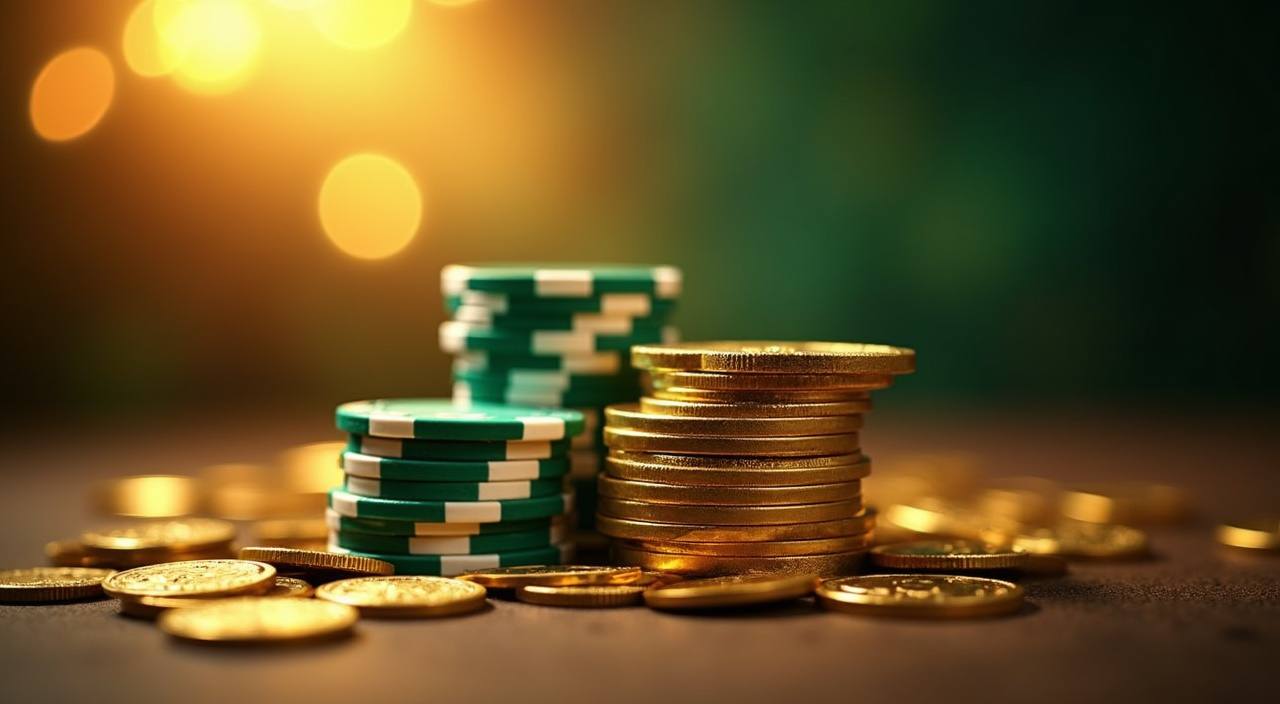 bosjoko Cara Pembayaran Tempatan yang Mudah di bosjoko