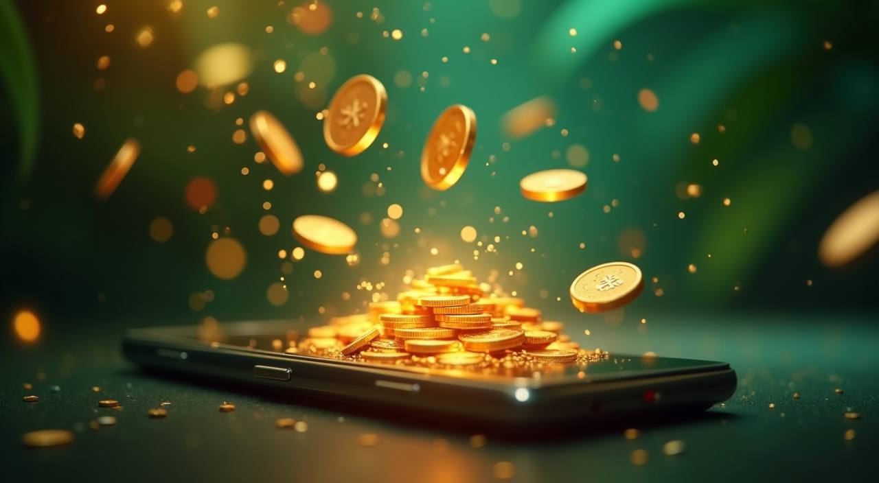 bosjoko Kesahan dan Sifat Dipercayai platform bosjoko